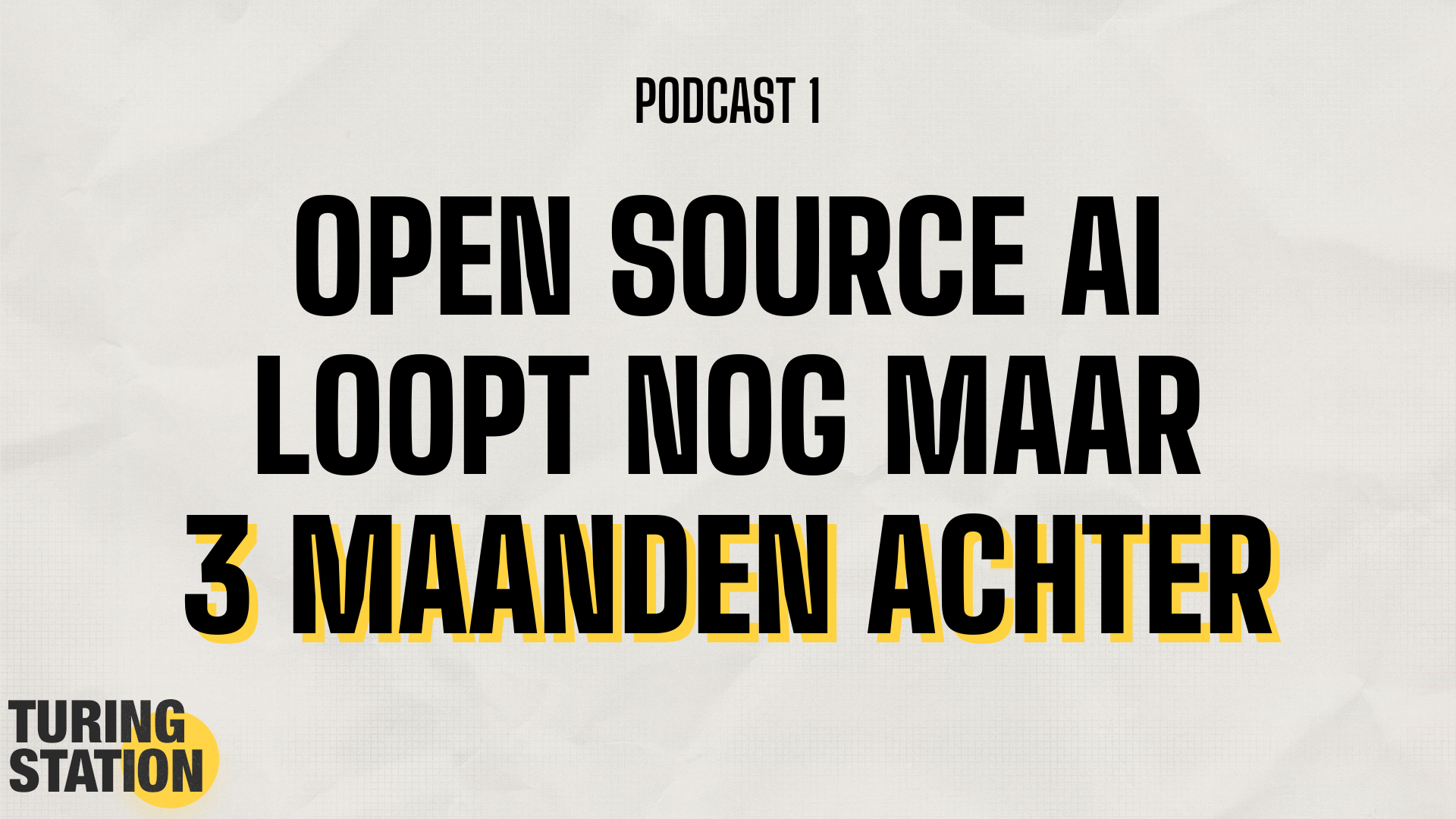 #1 - GLM 5.2, tokenmaxxing en Claude Mythos/Fable